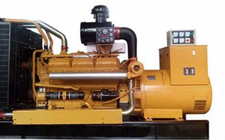 栖霞发电机出租 栖霞发电机出租