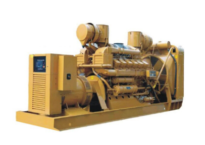 栖霞发电机出租 栖霞发电机出租