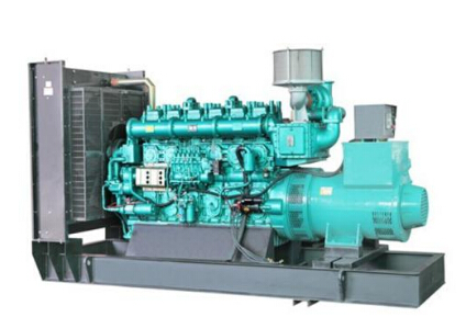 栖霞发电机出租 栖霞发电机出租