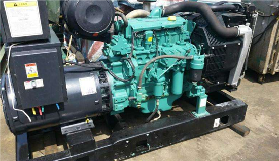 栖霞柴油发电机 栖霞柴油发电机